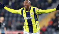 Güle güle Talisca!
