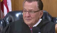 Frank Caprio Kimdir, Neden Öldü? Dünya Onu “Merhametli Yargıç” Diye Tanımıştı!