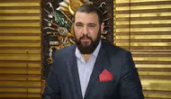 2. Abdülhamid'in torunu yaşanan olaylardan sonra sessizliğini bozdu