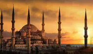 Mevlid Kandili 2025 Ne Zaman? İşte Dini Günler Takvimi