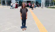 12 yaşındaki çocuk ölü bulundu