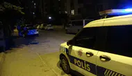 Kanser hastası kadın banyoda ölü bulundu