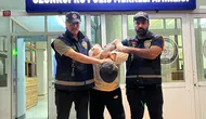 Bakan Yerlikaya açıkladı: Tuncay Meriç'in öldürülmesi olayının zanlısı yakalandı