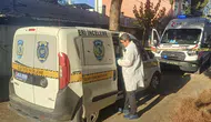 Manisa’da 16 yaşındaki kız evinde ölü bulunmuştu: Sır cinayet aydınlatıldı