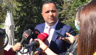 Avukat Rezan Epözdemir gözaltına alındı! Suçlamalar haylı ağır
