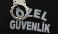 116. ÖGG Sınavı Tamamlandı! Soru ve Cevaplar Ne Zaman Açıklanacak?