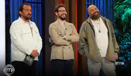 MasterChef Türkiye’de 15 Ağustos Son Eleme Adayı Kim Oldu?