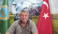 Başkan Okur'dan İZSU'ya sert tepki