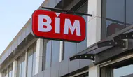 BİM Aktüel 26 Ağustos Bu Hafta Hangi Ürünler Var, Kırtasiye Ürünleri Geldi mi?