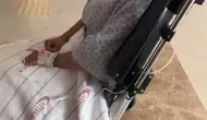 33 yaşındaki kadın mide ameliyatı sonrası öldü