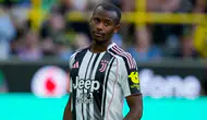 Flaş iddia Beşiktaş bir transferi daha bitiriyor