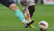 Samsunspor-Panathinaikos Rövanş Maçı Ne Zaman, Saat Kaçta, Hangi Kanalda?