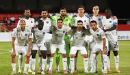 Manisa FK sezona mağlubiyetle başladı