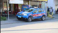 Engelli çocuktan 1 gündür haber alınamıyor