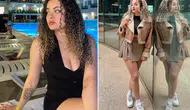 Genç üniversite öğrencisi Helin Uçar nasıl öldü?
