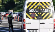 Bu haber velileri çok üzecek! Okkalı zam geldi