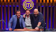 MasterChef’te dokunulmazlık oyununu kim kazandı? 12 Ağustos Salı eleme adayı kim oldu?