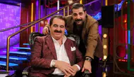 Baba-oğul arasındaki marka davası sonuçlandı!