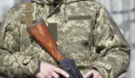 Ukrayna'da tansiyon yükseliyor: Andriy Parubiy öldürüldü
