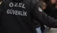 116. Özel Güvenlik Sınavı için geri sayım! İşte soru sayısı, baraj puanı ve atış detayları