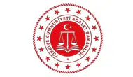 Adalet Bakanlığı personeli ne kadar promosyon alacak?