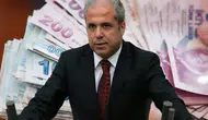 Tayyar'dan emlak rayiç bedellerindeki artışa sert tepki!