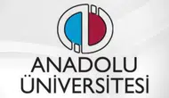 AÖF yaz okulu sınav sonuçları ne zaman açıklanacak?