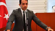 Başsavcılıktan Mücahit Birinci talimatı! Şüpheli sıfatıyla ifadesi alınacak