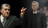 Beşiktaş'tan sürpriz transfer!