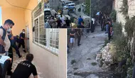Bir günde 3 kadının öldüğü kentte sır perdesi aralandı