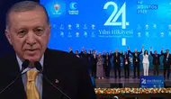 Bomba iddia: Biri büyükşehir 4 belediye başkanı daha AK Parti'ye geçiyor