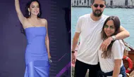 Ebru Gündeş'in eşi gözaltına alındı