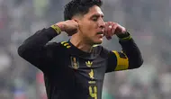 Fenerbahçe, yeni yıldızını açıkladı