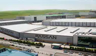 ASSAN Group'a kayyum atandı