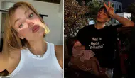 Gizem Karaca ne anneliğiyle mest etti