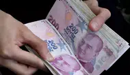 Memura verilen yeni zam teklifi belli oldu