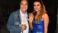 Mehmet Ali Erbil'in evlilik kararında dikkat çeken detay: Duyan bu kadar da olur mu diyor