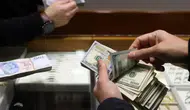 Merkez Bankası duyurdu! O uygulama sona erdi