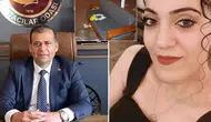 Oda başkanı 2 kişiyi öldürüp intihar etti