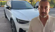 Sıfır aldığı lüks cip 8 ay servisten gelmedi! Bayiden aldığı yanıtla ikinci şoku yaşadı
