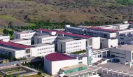 O üniversitede iki gözde bölüm öğrencisiz kaldı