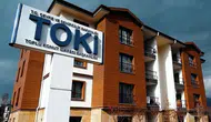 TOKİ 250 bin konut başvuru tarihi açıklandı mı?
