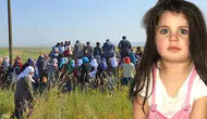 Yargıtay kararı bozmuştu! Leyla'yı arayan AFAD üyelerini yakacak kayıt