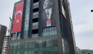 CHP İstanbul Kongresi'ne dakikalar kala valiliğe yazı gönderildi
