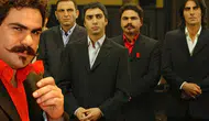 Kurtlar Vadisi'nin Güllü Erhan'ı son halini paylaştı