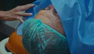 Arka Sokaklar'da izleyiciyi şoke eden fragman