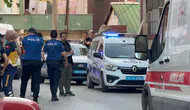 Anne ve 5 yaşındaki kızı evde ölü bulundu