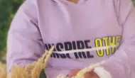 Boğazına kek kaçan çocuk hayatını kaybetti