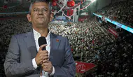 YSK, pazar günü yapılacak CHP Kurultayına ilişkin kararını verdi
