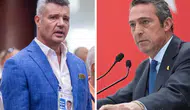 Fenerbahçe seçime gidiyor!